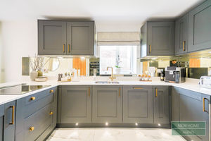 Photo 21- click for photo gallery